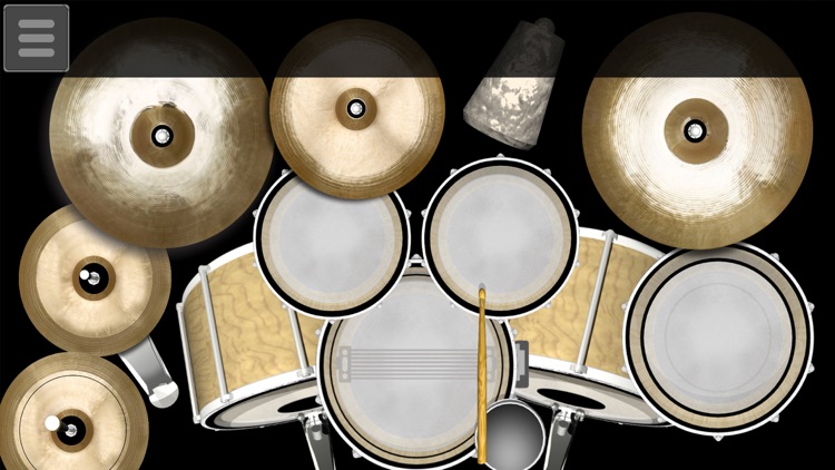 Drums pro HD