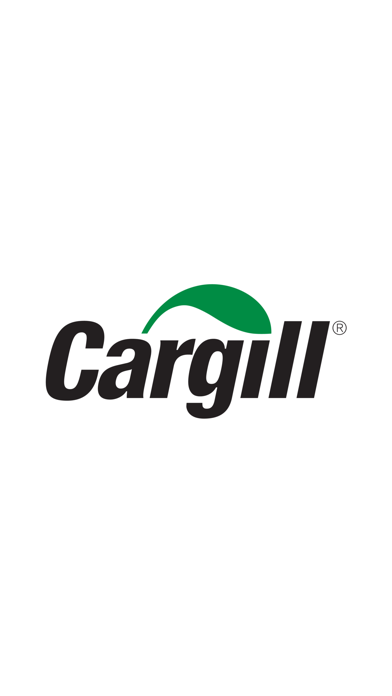 How to cancel & delete Cargill Animal Nutrition Today from iphone & ipad 1