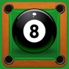 8 Ball Pool 3D - Classic Billiard Shooter Game