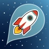 Starship - The Rocket