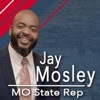 Jay Mosley