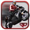 With MotorGP 3D now you can enjoy the thrill of Real Super-bike racing right on you iPhone or iPad device