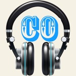 Radio Colombia - Radio COL
