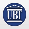 UBT - University for Business and Technology
