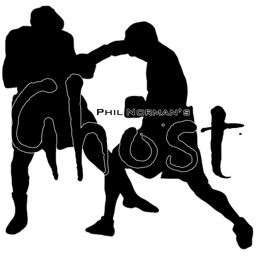 Ghost Elusive Combat