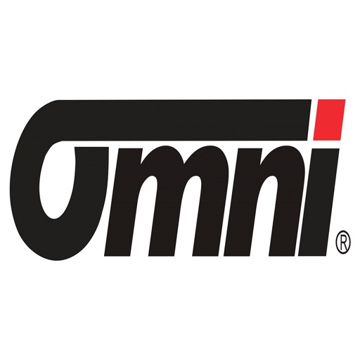 OMNI Corporate Services LTD