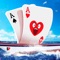 The most Modern Fashion poker game on iPhone