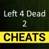 Cheats for Left for Dead 2