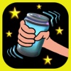 Star Shaker Pro - Drinking Games Tamago Shake Game