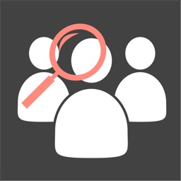 Oriented: A Better Life Through Accountabbility