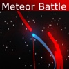 Meteor Battle