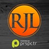 RJL Insurance Group Referrals and Communication