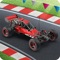 RC Race Car Simulator