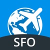 San Francisco Travel Guide with Maps