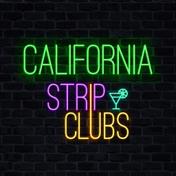 California Nightlife