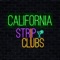 Find the Strip clubs, nearest Bar, Pub, Happy Hour or Night Club with this cool app