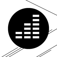 Faith Builders Church