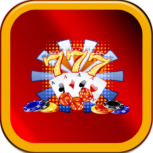 90 Viva Slots Hit Casino-Free Entertainment Game