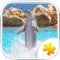 Puzzle Ocean - Kids Jigsaw Puzzles Sliding Game