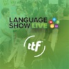 Language Show Lead Scanner