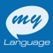 myLanguage Translator Free is a robust and comprehensive free translation solution that has a great team in place to push its production; in turn, bringing you more advanced features and functionality than the rest