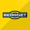 Bergnet Check