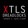 XTLS Dreadlocks