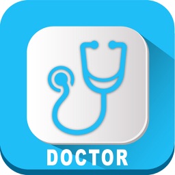 Doctor Nearby HD