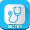 Find Doctor  Near me is a special app that searches near by doctors, hospitals, Pharmacy, Dentist, Insurance_agency, Physiotherapist, etc