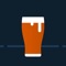 The BrewFund Redeem app allows any brewery to redeem beer from the BrewFund