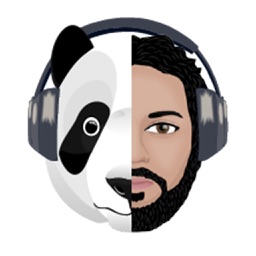 Pandamoji By Panda Funk & Deorro