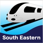 Top 12 Travel Apps Like Southeastern Train Refunds - Best Alternatives
