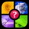 Dive in a world of fun with this free addictive game