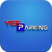 YesParking
