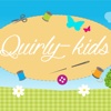 Quirly-Kids