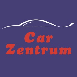 CARZENTRUM