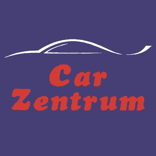 CARZENTRUM