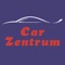 Carzentrum, autosalone multimarca nuove ed usate