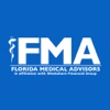 Florida Medical Advisors