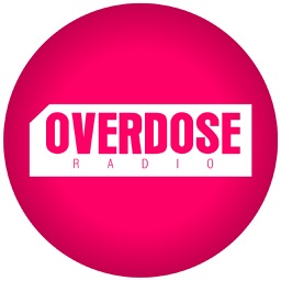 Overdose Radio