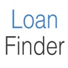 Payday Loan Finder UK