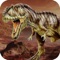 Jurassic Age Trespasser : Dinosaur Hunter Games
