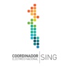 Coordinador Eléctrico Nacional - SING