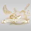 Le Croissant de Montmorency