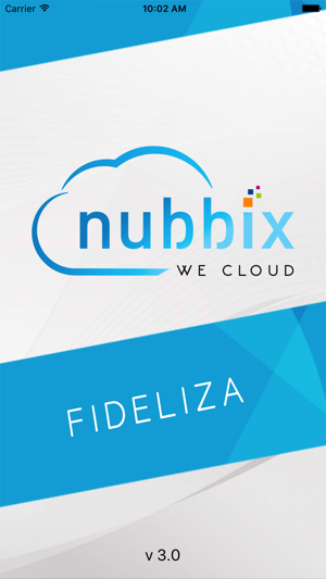 Nubbix Fideliza(圖1)-速報App