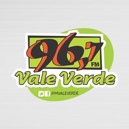 Vale Verde FM 96,7