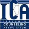 Illinois Counseling