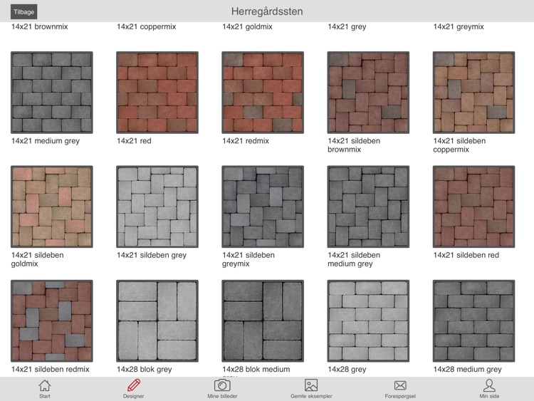 RC VISUALISER screenshot-4