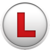 UK Car Driving Theory Test Lite