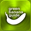 Green Banana Tenerife